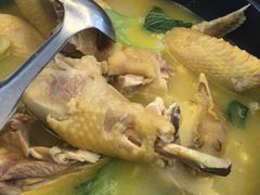 -阳光海鲜大排档