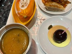 -萧邦音乐会所KTV·蒸汽活海鲜自助(福田店)