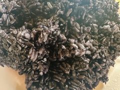 -天目湖刘老四农庄