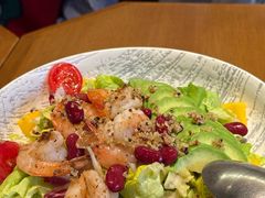 -Grande A'moo(上海万象城店)