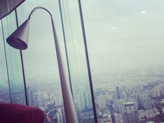 -云中小雅