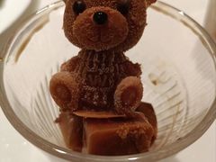 -粤来记·啫啫煲·点心(日月光店)