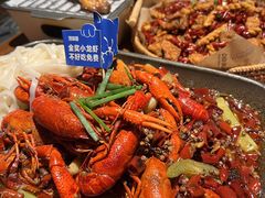 -馋嘴猫北京食堂·烤鸭·宵夜(亚运村店)