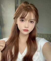 -D.G造型·烫发染发接发