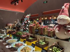 -海德温泉生活馆(朝阳大悦城店)