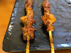 -清真马三汤包(回民街店)