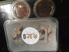 -先记烧鹅王·本地粤菜(福永店)