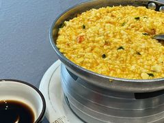 -丁老爷子苏香圆