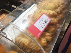 -AEON永旺(东方宝泰店)