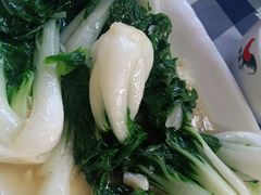 -钱大妈海鲜饭店(旅游大道店)