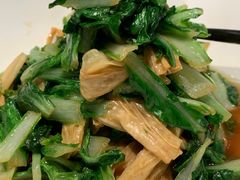 -蘇锦宴·淮扬菜烤鸭·小院(三元桥霄云路店)