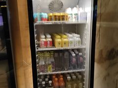 -浅深(北京北四环精品店)