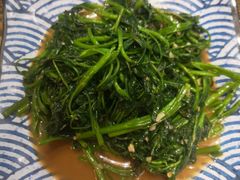 -Hi YOU你的饭局泰餐厅(雍和宫店)