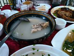 android_upload_pic-石家饭店原址