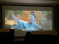 -平顶山海悦汤泉生活馆