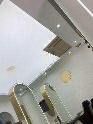 -JUNO hair salon