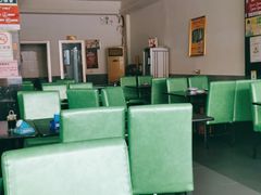 大堂-二郎田鸡(洛溪食街店)