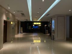 -余欢领鲜火锅(新街口店)