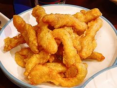 -芸南道·过桥米线(昆明老街旗舰店)