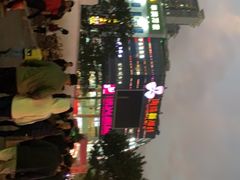 -海珠新都荟城光荟(海珠店)