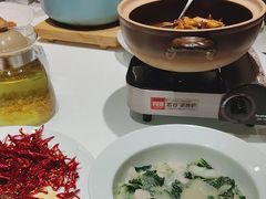 -飶香居(省博物馆店)