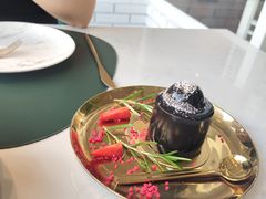 -开间茶馆·围炉煮茶