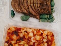 -紫光园(顺义店)