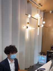 -Dr.U博士医疗美容医院