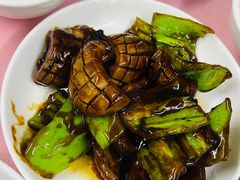 -蘭心餐厅(进贤路店)