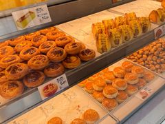 -酥侯糕点(广东路店)