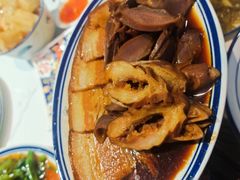 -發起人·肉骨茶(万象汇店)