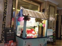 -碧桂园凤凰城酒店(南京店)