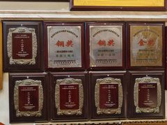 -群乐饭店(滨安路店)