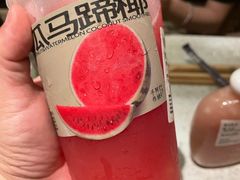 -阿嬷手作(深圳梅林卓悦汇店)