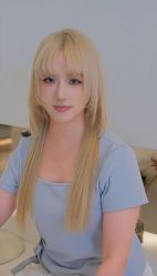 -凯博K-boom Hair Salon