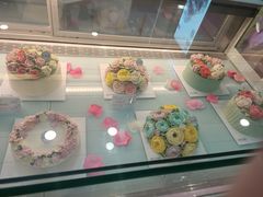 -天虹购物中心(石路店)