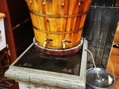 -方回春堂(拱宸桥店)