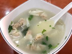 -馄饨侯(广渠门店)