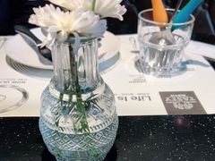 -西堤牛排(杭州金沙天街龙湖店)