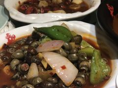 -龙虾风暴(松江店)