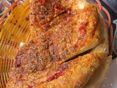 -巴依老爷新疆美食(马驹桥店)
