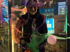 -MOSSO德国餐厅·音乐酒吧(环宇荟店)