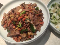 -洞庭家宴·头牌甲鱼(广渠门店)