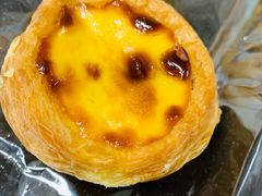 -皇冠幸福里动物奶油生日蛋糕(中山大道二中店)