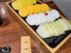 -快乐小羊(锡华店)