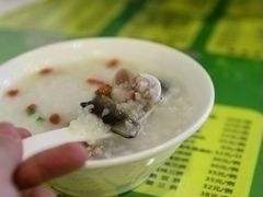 -永祥烧腊餐厅(虹口店)
