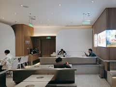 -大米先生(龙湖上城天街店)