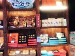 -南宋胡记(杭州体育场路店)