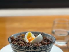 -1861意大利餐厅(文化广场店)