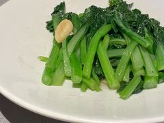-顺鹅季·非遗烧鹅(六道口店)